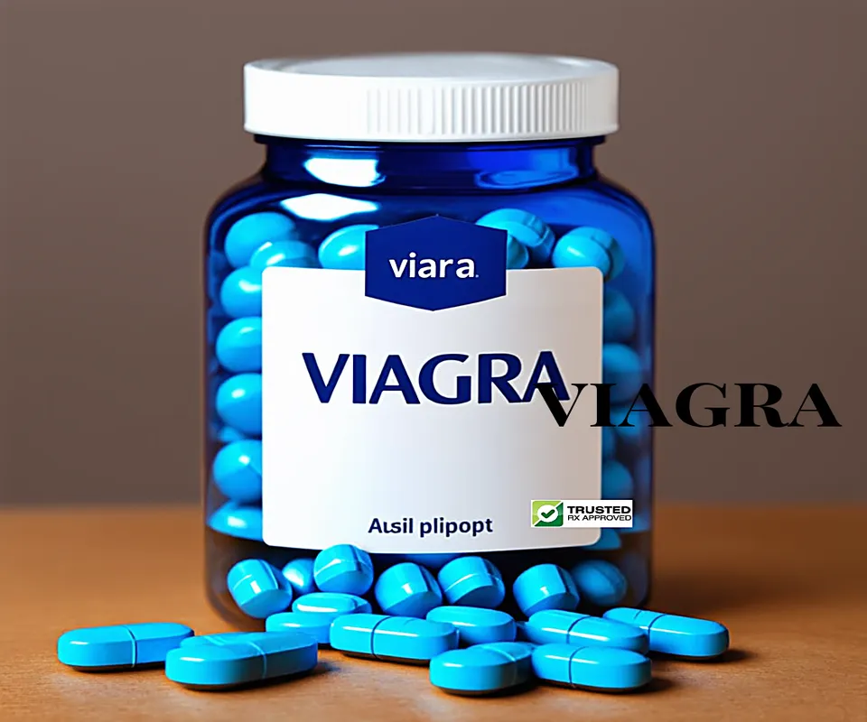 Viagra venta concepcion